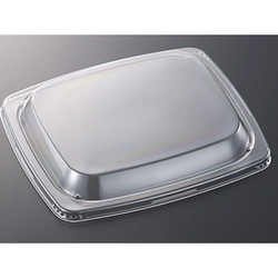 中央化学 CT HMR-2 防曇蓋