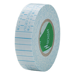 【廃番商品】ニチバン ナイスタック プッシュカット ツメカエ 15mm×8m NW15PS