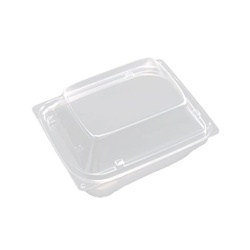 リスパック バイオカップ優枠 15-11 OCH 蓋