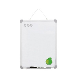 ホワイトボード　Ｍ