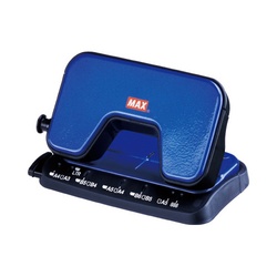 スクーバ１５枚あけブルー　ＤＰ−１５Ｔ／Ｂ