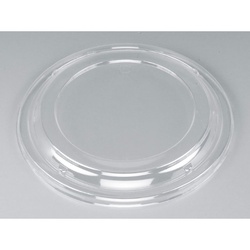 シーピー化成 BF丼14 嵌合蓋