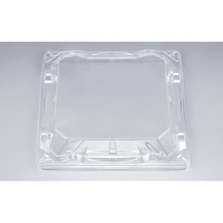 シーピー化成 BF恵味11 高嵌合蓋