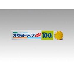 オカモト オカモトラップ E-30 30cm×100m