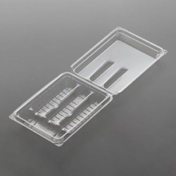 フードパック フードパック ダンゴ 3P-AE 廣川