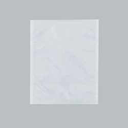 カマス袋 カマス GTN(ナイロンタイプ) No.2 バラ 福助工業