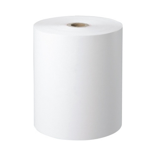 サーマルロール　８０×７０×１２　中保存　１巻