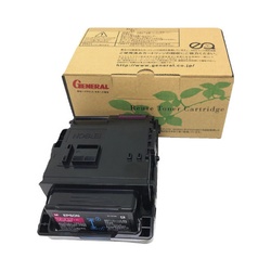 ＬＰＣ３Ｔ３９Ｍ　リユース（プール方式）