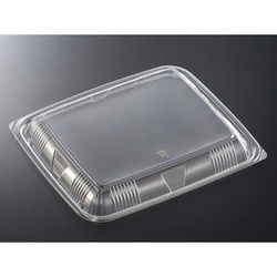 中央化学 HSA 味里 23-20 蓋