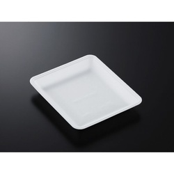 中央化学 発泡トレー CN 20-23FF (L)