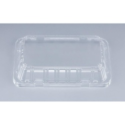 BFホット24 嵌合蓋(N)