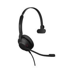 Ｅｖｏｌｖｅ２　３０　ＳＥ　ＵＳＢ−Ａ　ＵＣ　Ｍ