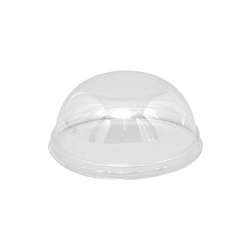 アイスカップ A-PET 76φドーム蓋 28H 100枚/袋