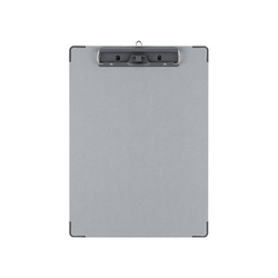 用箋挟Ｂ　総クロス貼り　Ａ４　縦