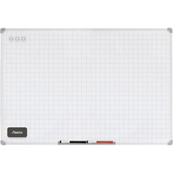 セクションボード　ＬＬ　９００×６００ｍｍ