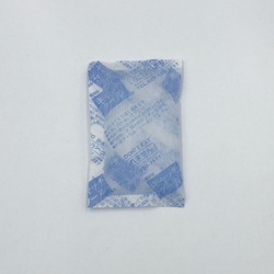 トライ・カンパニー 保冷剤 キャッチクール不織布 F-50