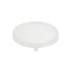 セーフティ付 PK-160 蓋