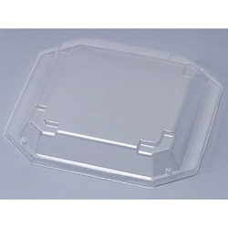 福助工業 和皿 12-1F 蓋