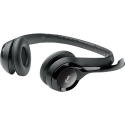 ＵＳＢ　ヘッドセット　Ｈ３９０Ｒ