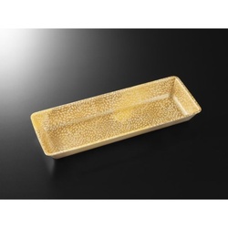 発泡トレー FS-L2F (LL) 風光Y内 中央化学