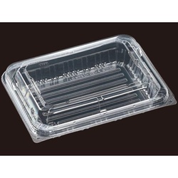 エフピコ フードパック PPSAV-19-14(40)