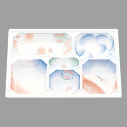 中仕切115-80 C-7美里