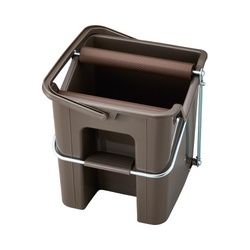 ２９８９．ｊｐ＋　タフスクイザーＤＸ