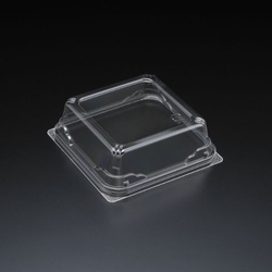 スミ エスコン FLN-T 透明蓋