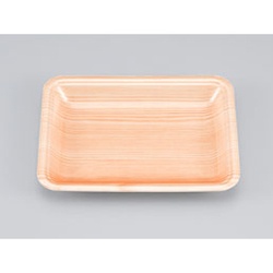 シーピー化成 発泡トレー 新LL15-25 松