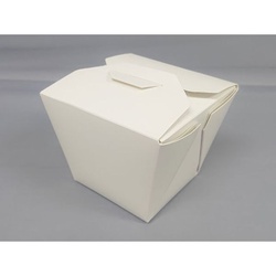 弁当容器 デリメイト7070 無地 協和パック