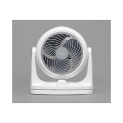 サーキュレーター　中型首振り　ＰＣＦ−ＨＤ−１８