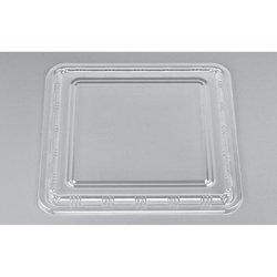 シーピー化成 Z-254 透明蓋(B)