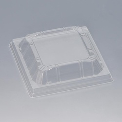 箱重17KF 福助工業