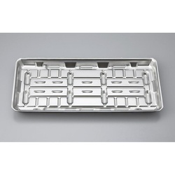 発泡トレー LFM-8深 DX シーピー化成