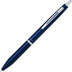 アクロ１０００　ネイビー軸　０．５ｍｍ