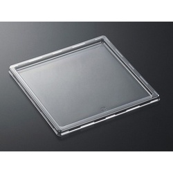 中央化学 CFA キャセロ 20-20 平蓋