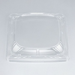 シーピー化成 BFみくら11 高嵌合蓋