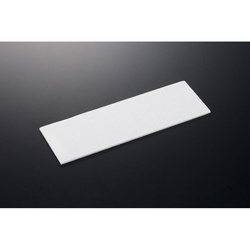 鮮魚トレー 手板 中 中央化学