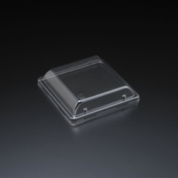 スミ エスコン FZ105 透明蓋