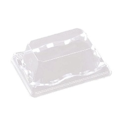 エフピコ T-輝皿15-11嵌合高蓋