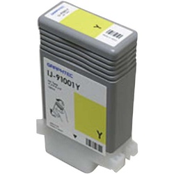 純正インクタンク　ＩＪ−９１００１Ｙ　イエロー