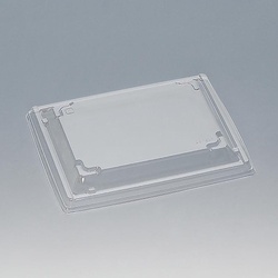 箱膳23-18LF 福助工業