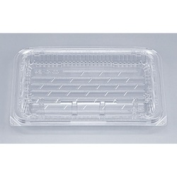 フードパック KL-24シーピー化成