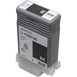 純正インクタンク　ＩＪ−９１００１ＢＫ　ブラック