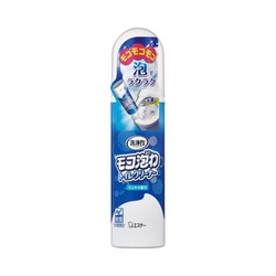 洗浄力　モコ泡わトイレクリーナー　２５０ｍｌ