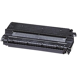 純正コピ−トナー　Ｅ　ブラック