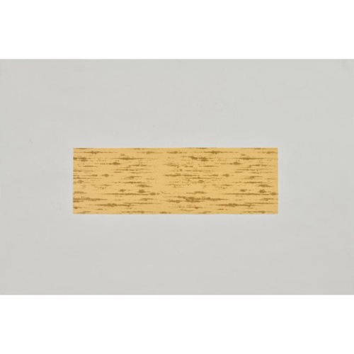 軽食容器 竹皮 No.4 福助工業