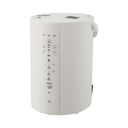 ＥＥ−ＤＥ３５−ＷＡ　加湿器３．０Ｌ
