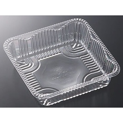 中央化学 フルーツ容器 C-APG フルーツ 82