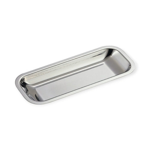 フロア用品 SW 18-8角おしぼり入 渕無